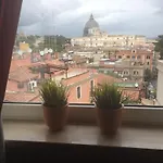 Roma Dreaming Aparthotel