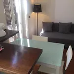 Roma Dreaming Aparthotel