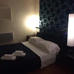 Roma Dreaming Aparthotel