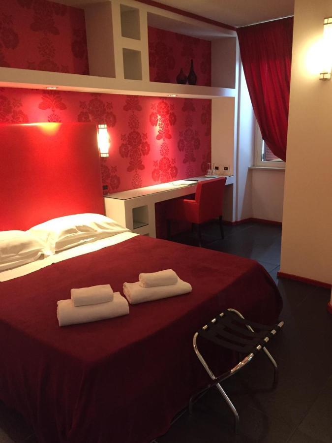 Gasthof Dreaming 3*