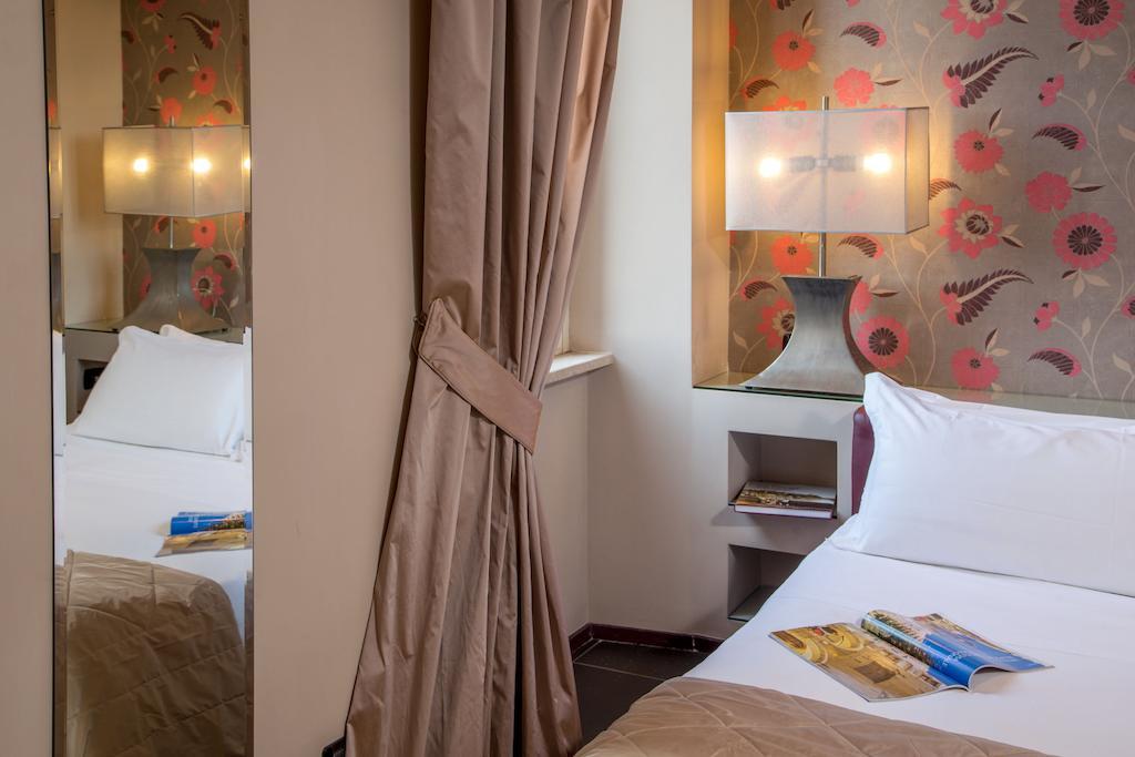 Gasthof Dreaming 3*
