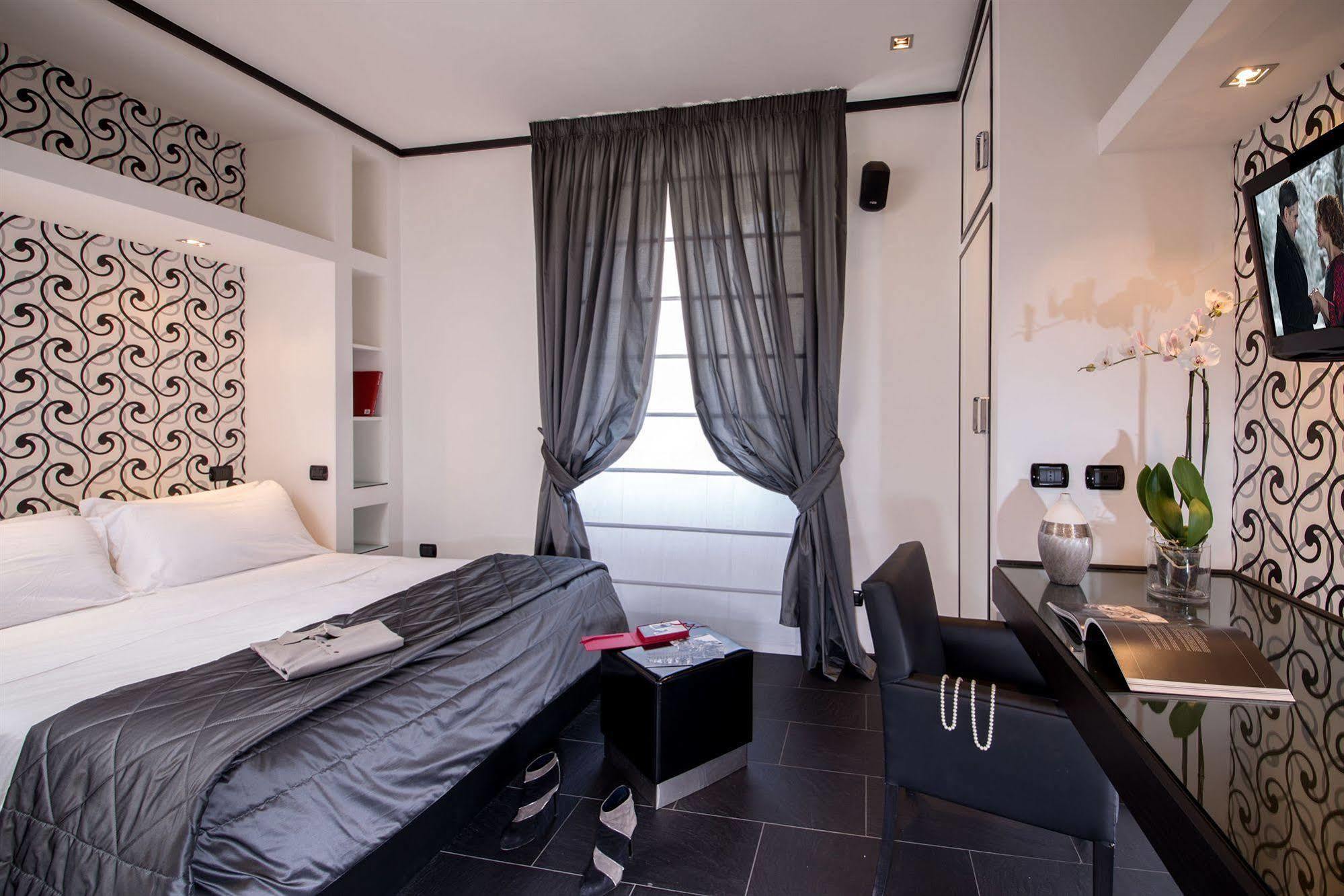 Dreaming Gasthof 3*